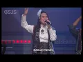 Download Lagu Tuhan Inilah Hidupku- Sucilah Tuhan  (Cover by Hedy Bunga) #gsjs #gsjsworship #gsjschurch
