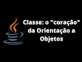 Java - Lesson 5