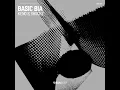 BASIC BIA - KENO & Shockz