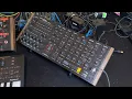 Download Lagu Black Corporation KIJIMI MK2: SUPERBOOTH 24