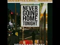 David Guetta & Alesso Ft Madison Love - Never Going Home Tonight (Dewa Rama Remix) (EXTENDED MIX) 