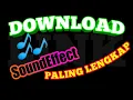 Download Lagu Download 60+ Sound efek YouTuber Terlengkap// TINGGAL KLIK LINK