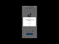 Skype How To Login Sign In Skype Account 2021