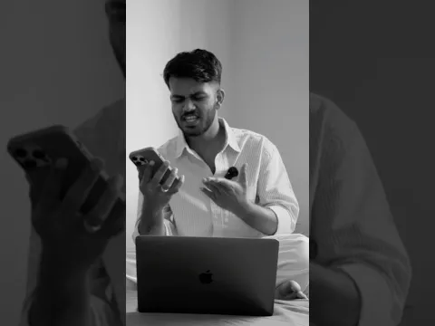 Phone Pagilipoyindhi Ani Mummy Ni Prank Chesa 😱| #shorts #mummy #phonelostprank #momreaction