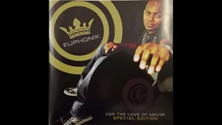 house nation euphonik u0026 bhekzin terris 2011 re rub ft antonio lyons
