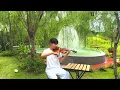 ICARUS - Tony Ann ( Violin Cover )