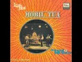 Download Lagu Koes Plus - In Hard Beat 2, Mobil Tua
