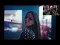 WESTCOL REACCIONA A BADDIE DE LUAR LA L - ANUEL AA