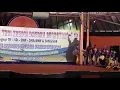 Download Lagu Tari kangkung bandung lomba tmii