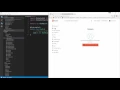 Learn to build an Auth0 App using Angular 2 - Creating the Auth Service