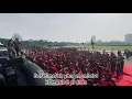 Download Lagu Yelyel KOMANDO 107 (GRUP 1 KOPASSUS)