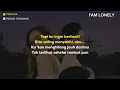 Download Lagu Pesan Terakhir X Trauma (Mashup Tiktok Version)