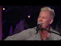 Old Dominion Performs “No Hard Feelings” | CMT Campfire Sessions