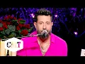 Download Lagu Old Dominion Performs “No Hard Feelings” | CMT Campfire Sessions