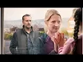 Come Home Paula Malcomson reveals why Marie s story may change your perspective on the BBC1 drama