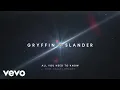 Download Lagu Gryffin, SLANDER - All You Need To Know (Audio) ft. Calle Lehmann