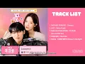 Download Lagu [Full Album] 그놈은 흑염룡 OST  (My Dearest Nemesis OST) | 전곡모음 Playlist