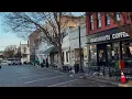 Thomasville Georgia 2025 - Southern Boom Town