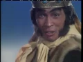 Download Lagu Monkey (TV Series) Opening Song (Monkey Magic)