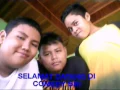 Download Lagu VIDEO LUCU Ost Warkop DKI