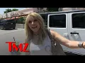 Rugrats Star E G Daily Says Cast Always Sensed Betty DeVille Was Gay TMZ