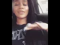 Download Lagu My Neck My Back- Saweeti Freestyle