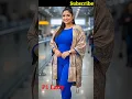 Download Lagu Dubai Princess - Hot Air Hostess at United Arab Emirates #dubaiprincess #shorts #airhostess