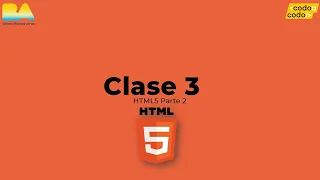Clase 3 Java Full Stack Codo a Codo 4 0