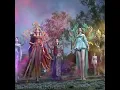 Download Lagu [BTTH] To capture Xiao Yan the Bone Saint is here | BTTH S5 Ep 169 PV