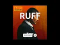 Kapo - RUFF (audio)