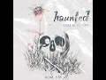 Haunted (Acoustic Version)