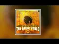 Augustus Pablo....Road Block [Rebel Music Riddim] [Instrumental] [Melodica] [1974] PCSS
