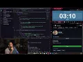 Coding Everyday until I become a Web Dev Day 82 - Coding Study Chill JavaScript