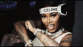 Asian Doll - No Exposing