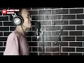 Download Lagu Benny Panjaitan Dila To Tatala'u Ja Totalamu Cover By Ibrahim Daud