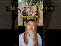 Download Lagu 10 CIRI-CIRI WANITA SUDAH TRAUMA DALAM HUBUNGAN #shorts #misteri #mitos #primbon #tips #trending