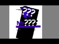 Recreating Mr Beast logo part 1