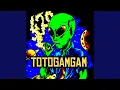 Download Lagu Sudah Mabuk