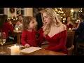 Lagu She Was Left Alone On A Christmas Blind Date—Until A Little Girl Sat Down And Changed Everything…