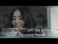 Download Lagu Terpukau #Female#Karaoke#Left