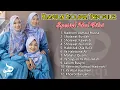 SHOLAWAT SPESIAL IDUL FITRI - Sholawat Terpopuler - Haqi Official | Sholawat Burdah, Ya Nabi Salam