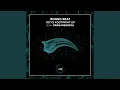 Download Lagu Yeti (Original Mix)