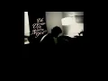 Bashfortheworld - Southside with you