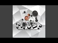 Download Lagu Thula