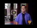 TRL Retires Korn's "Got the Life"