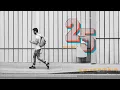 Download Lagu (Mashup by Wikin) 25 - Táo x Young H x Sol'Bass x Nah x B Ray x Chú 13 x Khói