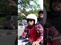 Download Lagu PREMAN PENSIUN 7 | SEMUA IKUT SALAM OLAHRAGA