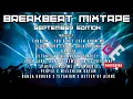 Download Lagu DJ BREAKBEAT MIXTAPE 2025 ( GDM MUSIK INDO ) SEPTEMBER EDITION, NOSTALGIA FULL BASS VIRAL TIKTOK 