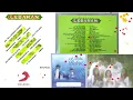 Download Lagu WARNA ~ Dengan Menyebut Nama Allah