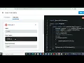 Loan Calculator in JAVA Programming Language through SOLOLearn